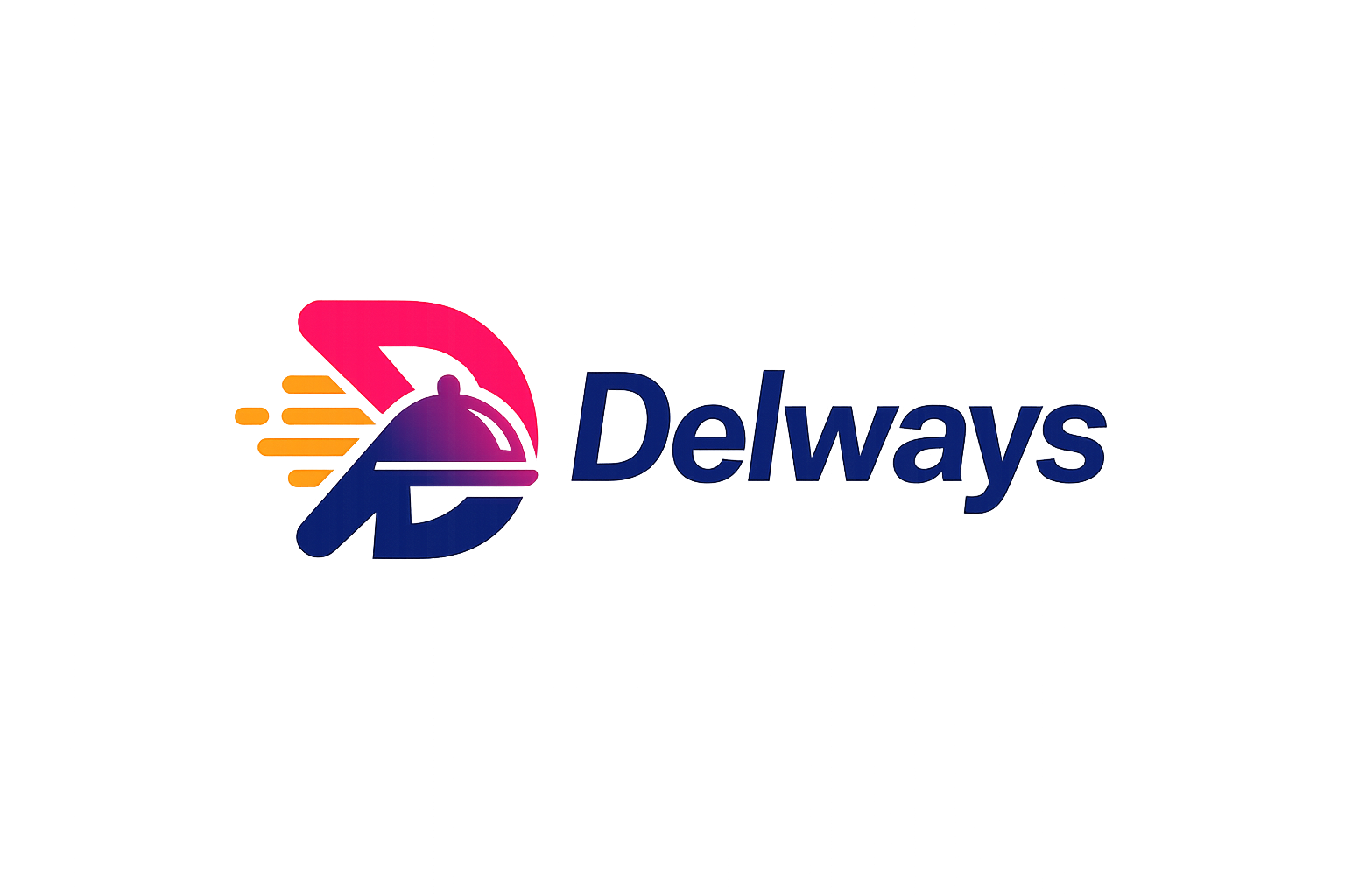 Delways